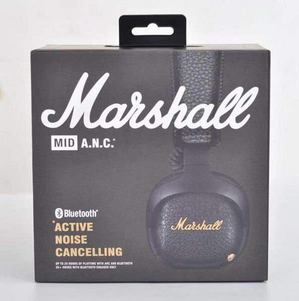 cgjxsmarshall mid anc active noise cancelling on -ear wireless bluetooth headphone ,black for ios android smart cell phone
cgjxsmarshall mid anc active noise cancelling on -ear wireless bluetooth headphone ,black for ios android smart cell phone