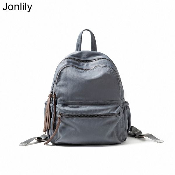 jonlily women oxford small backpack female fashion city pack casual travel bag teens daypack purse -kg429
jonlily women oxford small backpack female fashion city pack casual travel bag teens daypack purse -kg429