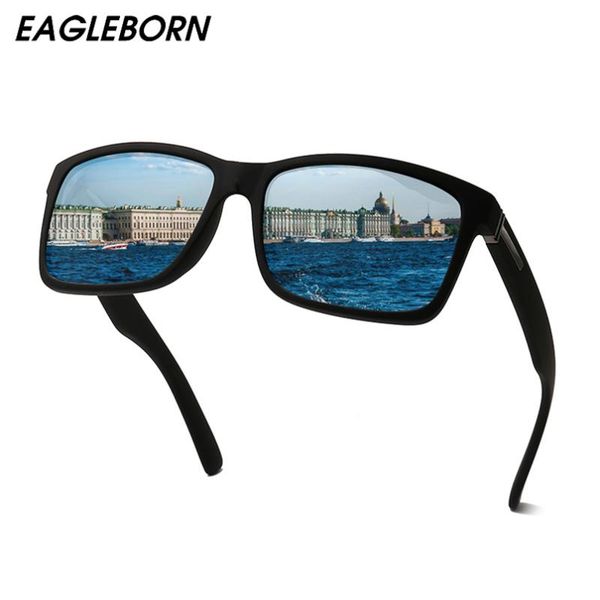 retro sunglasses men classic polarized sunglasses outdoor driver mirror vintage lentes de sol mujer glasses jenner, White;black
retro sunglasses men classic polarized sunglasses outdoor driver mirror vintage lentes de sol mujer glasses jenner, White;black