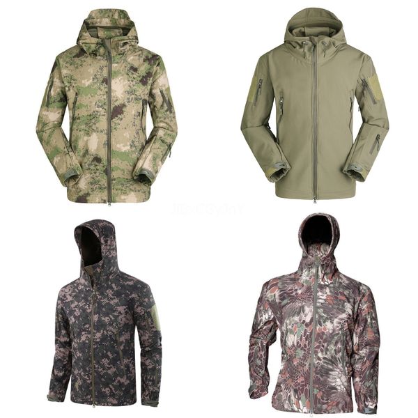 men coat spring and autumn new fashion windbreaker jacket style handsome jacket double-sided wear all-match camouflage#735, Black;brown
men coat spring and autumn new fashion windbreaker jacket style handsome jacket double-sided wear all-match camouflage#735, Black;brown