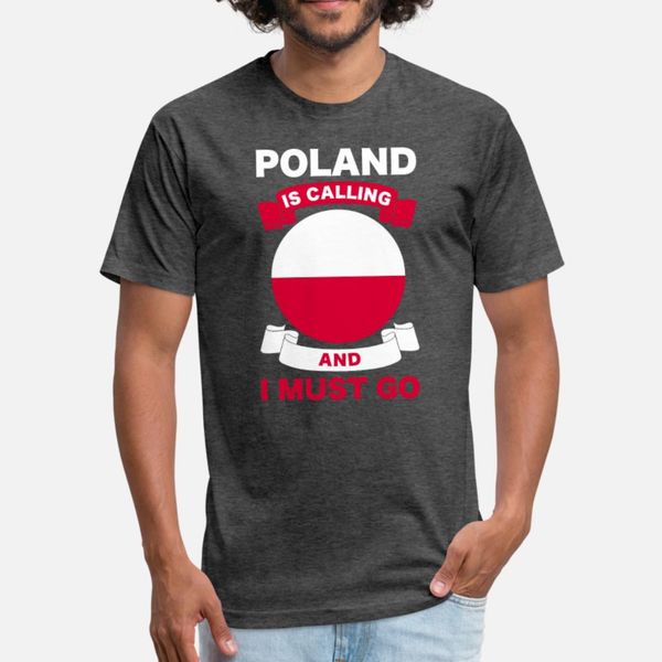 polska polish coat of arms eagle flag poland t shirt men designing 100% cotton s-xxxl unique fit new fashion spring autumn kawaii shirt
polska polish coat of arms eagle flag poland t shirt men designing 100% cotton s-xxxl unique fit new fashion spring autumn kawaii shirt