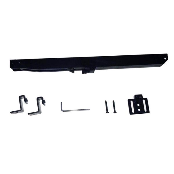 door damper durable soft close anti crash easy install sliding rail remission
door damper durable soft close anti crash easy install sliding rail remission