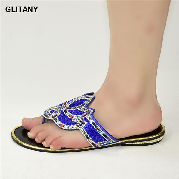 latest design italian in women african wedding shoes selling italian style slingbacks african women slippers, Black
latest design italian in women african wedding shoes selling italian style slingbacks african women slippers, Black