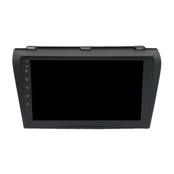 1+16g android 8.1 car radio multimedia player for 3 2006-2012 navigation gps 2 din
1+16g android 8.1 car radio multimedia player for 3 2006-2012 navigation gps 2 din