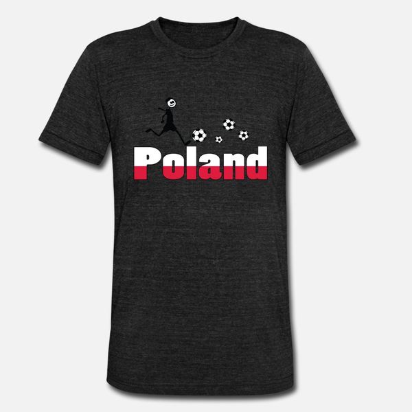 go go польша тенниска люди создают 100% хлопок плюс размер 3xl letters сыпучие дышащий лето стиль естественной рубашки
go go польша тенниска люди создают 100% хлопок плюс размер 3xl letters сыпучие дышащий лето стиль естественной рубашки