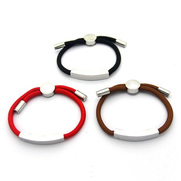 Man woman jewelry leather upper arm bracelet couple gift pull rope 2020 fashion new adjustable
Man woman jewelry leather upper arm bracelet couple gift pull rope 2020 fashion new adjustable