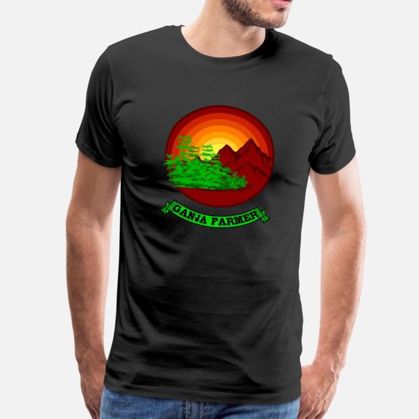 ganja farmer ретро марихуана подарки для stoner 420 t shirt мужчины фитнес-100% хлопок размер евро s-3xl прохладный фитнес basic spring fami
ganja farmer ретро марихуана подарки для stoner 420 t shirt мужчины фитнес-100% хлопок размер евро s-3xl прохладный фитнес basic spring fami