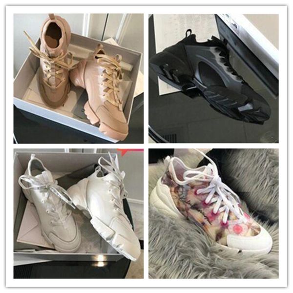 35-42 orange red humanoid hu track pharrell williams women's shoes running shoes nerd black cream ladies trainer female sports runner
35-42 orange red humanoid hu track pharrell williams women's shoes running shoes nerd black cream ladies trainer female sports runner