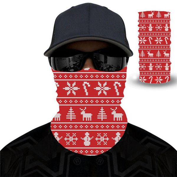 унисекс взрослых рождество шарф маска celebrity повязка волшебные маски для лыж мотоцикл велоспорт рыбалка спорт на открытом воздухе fy6094
унисекс взрослых рождество шарф маска celebrity повязка волшебные маски для лыж мотоцикл велоспорт рыбалка спорт на открытом воздухе fy6094