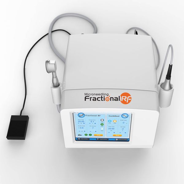 fractional micro needle rf microneedling machine for lifting skin firming wrinkle stretch mark removal pigmentation removal
fractional micro needle rf microneedling machine for lifting skin firming wrinkle stretch mark removal pigmentation removal