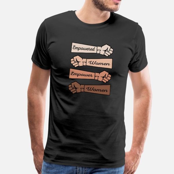 empowered women empower women strong women t shirt men create tee shirt crew neck natural sunlight funny casual summer letters shirt
empowered women empower women strong women t shirt men create tee shirt crew neck natural sunlight funny casual summer letters shirt