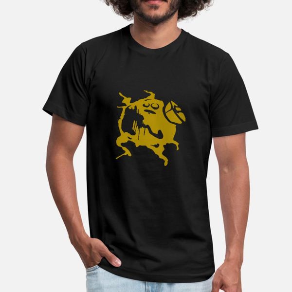 graffiti ghost in gold as a gift t shirt men designer short sleeve s-xxxl leisure gift comfortable spring autumn outfit shirt
graffiti ghost in gold as a gift t shirt men designer short sleeve s-xxxl leisure gift comfortable spring autumn outfit shirt