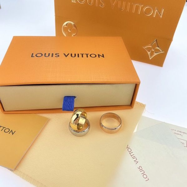 louis vuitton дизайнерские кольца любят дизайнерские кольца обручальные кольца для женщин 925 серебряные мужские золото бриллиант b1, Silver
louis vuitton дизайнерские кольца любят дизайнерские кольца обручальные кольца для женщин 925 серебряные мужские золото бриллиант b1, Silver