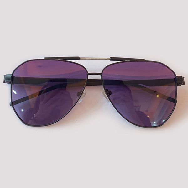 metal frame alloy men sunglasses brand design pilot male sun glasses driving, White;black
metal frame alloy men sunglasses brand design pilot male sun glasses driving, White;black