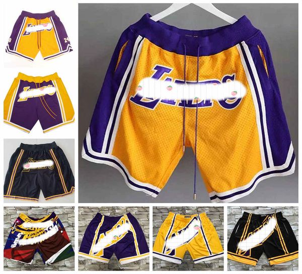 лос-анджелес лейкерс мужчины баскетбол шорты just дон по mitchell ness men карманный ретро pants s-3xl, Black;red
лос-анджелес лейкерс мужчины баскетбол шорты just дон по mitchell ness men карманный ретро pants s-3xl, Black;red