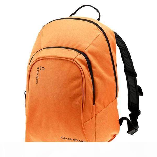 designer- portable colorful men's woman sport backpacks travel small bag students school shoulder bag decathlon movement leisure rucksa
designer- portable colorful men's woman sport backpacks travel small bag students school shoulder bag decathlon movement leisure rucksa