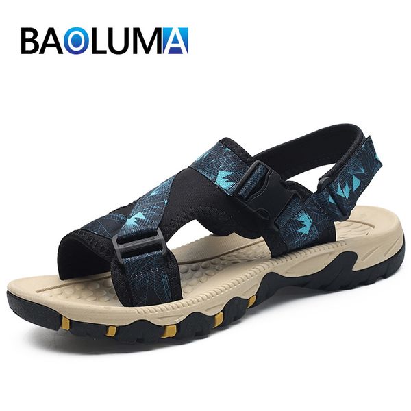 fashion mens gladiator sandals summer outdoor men's water shoes comfortable breathable men's sandals zapatos mujer sneakers, Black
fashion mens gladiator sandals summer outdoor men's water shoes comfortable breathable men's sandals zapatos mujer sneakers, Black