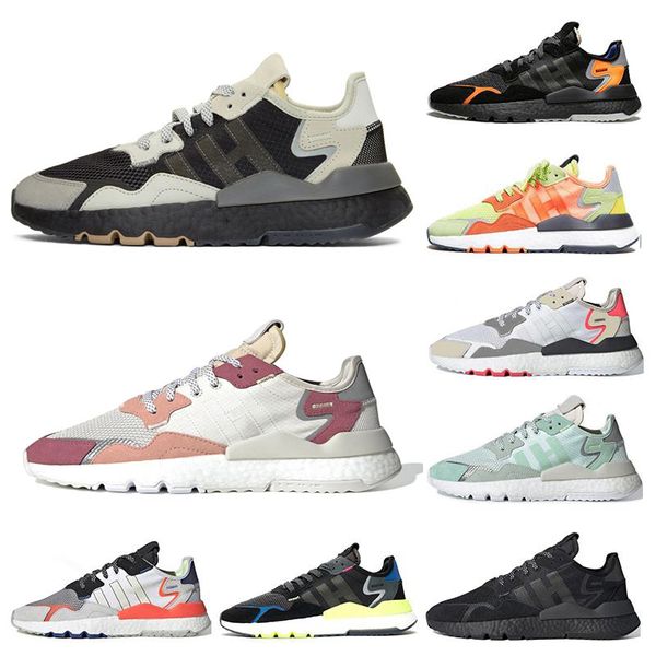 new jogger women running shoes reflective collegiate green triple black white bred breathable mens trainers sports sneakers mens trainers
new jogger women running shoes reflective collegiate green triple black white bred breathable mens trainers sports sneakers mens trainers