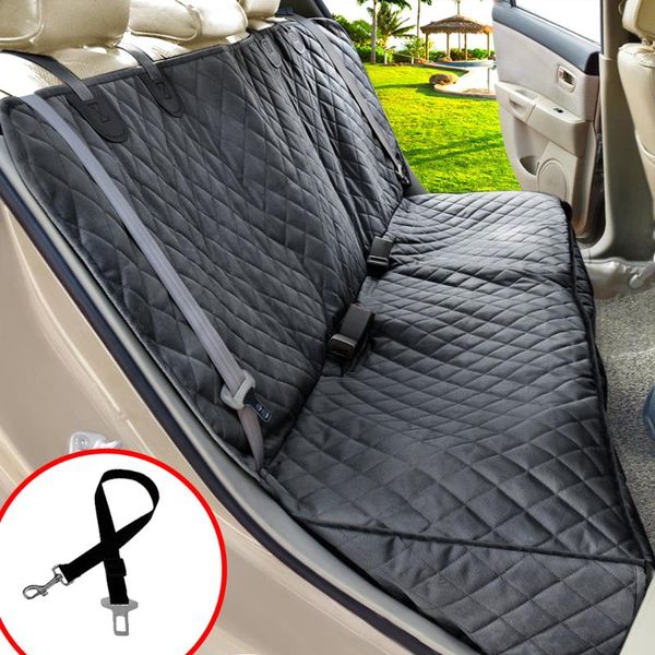 dog seat cover back seat covers 100% waterproof nonslip 600d heavy duty bench car covers with armrest fits trucks suv's
dog seat cover back seat covers 100% waterproof nonslip 600d heavy duty bench car covers with armrest fits trucks suv's