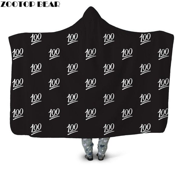 blankets 100 points 3d print wearable hooded blanket sofa fashion office bedspread plush fleece throw
blankets 100 points 3d print wearable hooded blanket sofa fashion office bedspread plush fleece throw