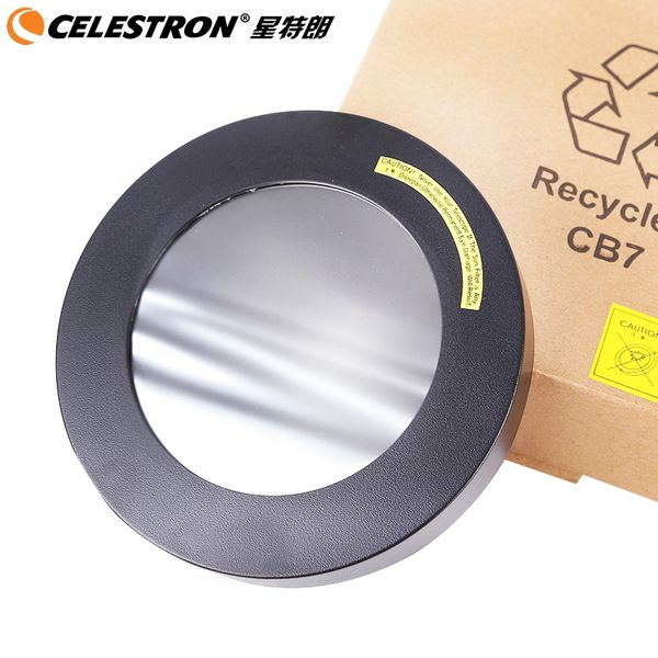 celestron original sun film filter professional bard baader film for telescope 127slt astronomical telescope
celestron original sun film filter professional bard baader film for telescope 127slt astronomical telescope
