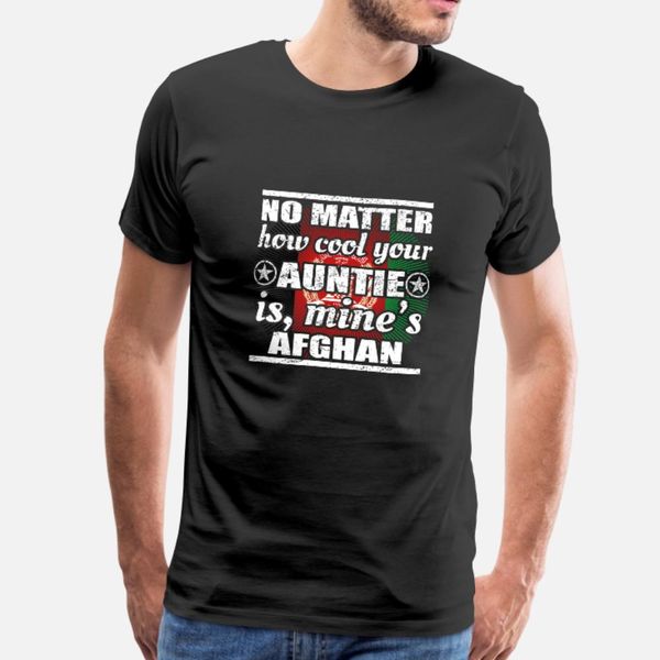 no matter cool auntie tante gift afghanistan png t shirt men printed tee shirt o-neck family cute comical summer style pattern shirt
no matter cool auntie tante gift afghanistan png t shirt men printed tee shirt o-neck family cute comical summer style pattern shirt