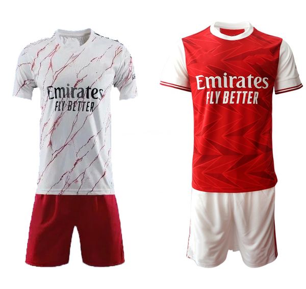 арсен футбол джерси 20 21 ceballos henry guendouzi сократисом мейтленд-niles тирни футбол рубашка 2020 2021 ars мужчины дети футбол джерси k, Black;yellow
арсен футбол джерси 20 21 ceballos henry guendouzi сократисом мейтленд-niles тирни футбол рубашка 2020 2021 ars мужчины дети футбол джерси k, Black;yellow