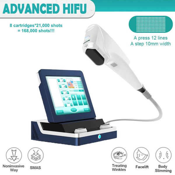 hifu skin tightening machine hifu cellulite slimming machines 8 catridges hifu face lifting machine 168,000 s ing
hifu skin tightening machine hifu cellulite slimming machines 8 catridges hifu face lifting machine 168,000 s ing