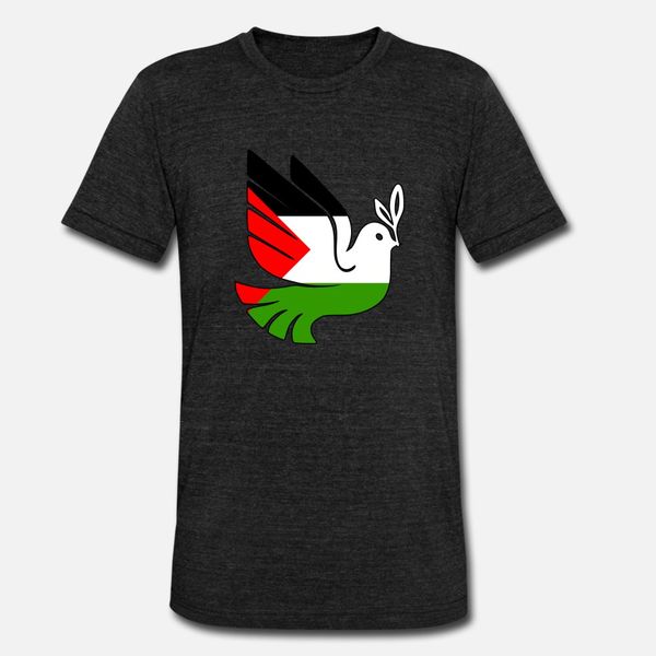 palestine t shirt men customize 100% cotton size s-3xl pictures graphic comical summer style leisure shirt
palestine t shirt men customize 100% cotton size s-3xl pictures graphic comical summer style leisure shirt