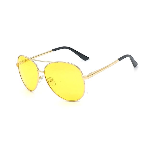 polarized glasses yellow lens men sunglasses for night driving in dark polaroid lentes de sol amarillo male stylish wholesale, White;black
polarized glasses yellow lens men sunglasses for night driving in dark polaroid lentes de sol amarillo male stylish wholesale, White;black
