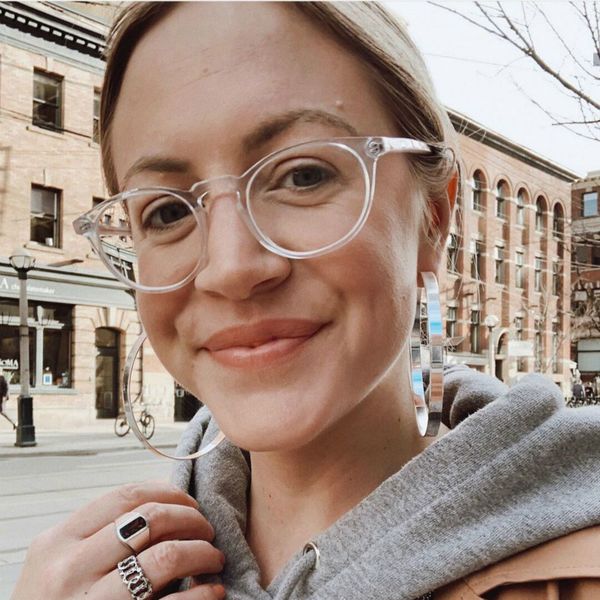 2020 women glasses frametransparent eyeglasses men frame vintage round clear lens glasses optical spectacle frame, Black
2020 women glasses frametransparent eyeglasses men frame vintage round clear lens glasses optical spectacle frame, Black