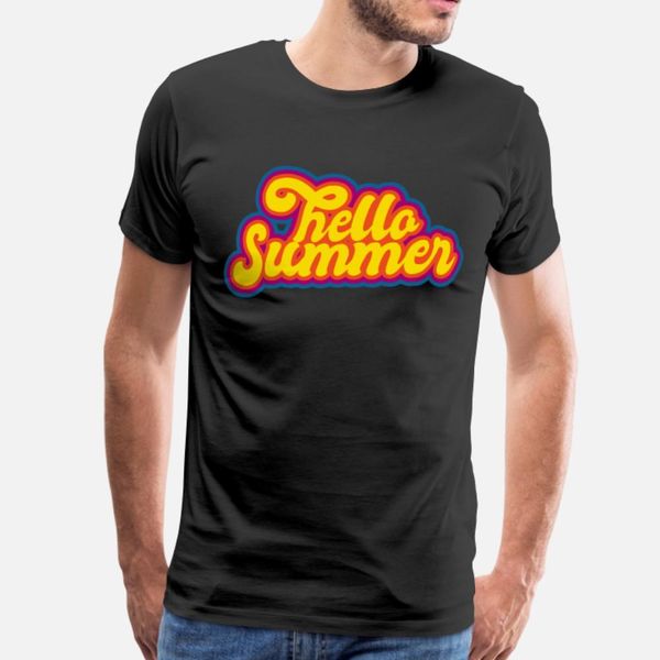 hello summer t shirt men personalized 100% cotton size s-3xl pattern famous comical spring autumn pictures shirt
hello summer t shirt men personalized 100% cotton size s-3xl pattern famous comical spring autumn pictures shirt