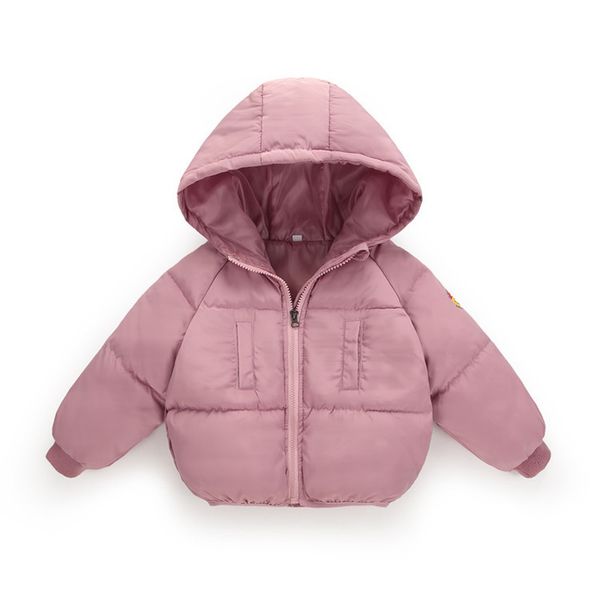 new girls autumn winter children outerwear for boys down jackets coats hooded kids parka bc342 c0924, Blue;gray
new girls autumn winter children outerwear for boys down jackets coats hooded kids parka bc342 c0924, Blue;gray