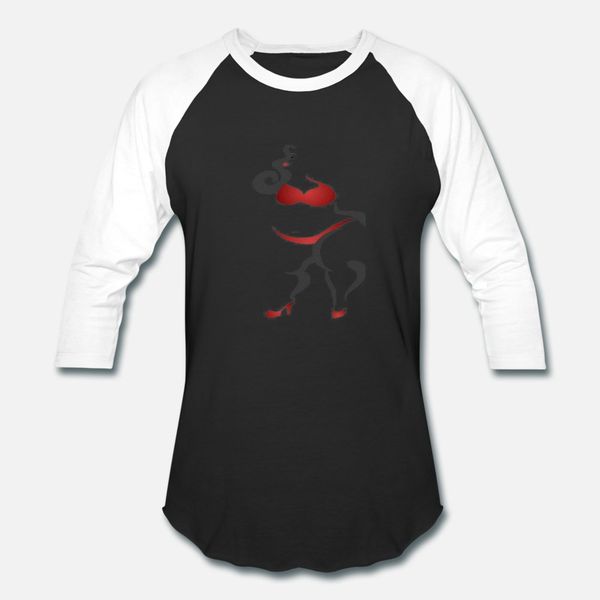 bbw t shirt men customized short sleeve round neck fit sunlight authentic spring trend shirt
bbw t shirt men customized short sleeve round neck fit sunlight authentic spring trend shirt