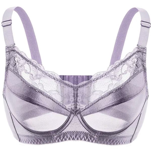 women's full figure beauty lace non padded underwire minimizer bra plus size 34 36 38 40 42 44 46 48 b c d e f g h, Red;black
women's full figure beauty lace non padded underwire minimizer bra plus size 34 36 38 40 42 44 46 48 b c d e f g h, Red;black