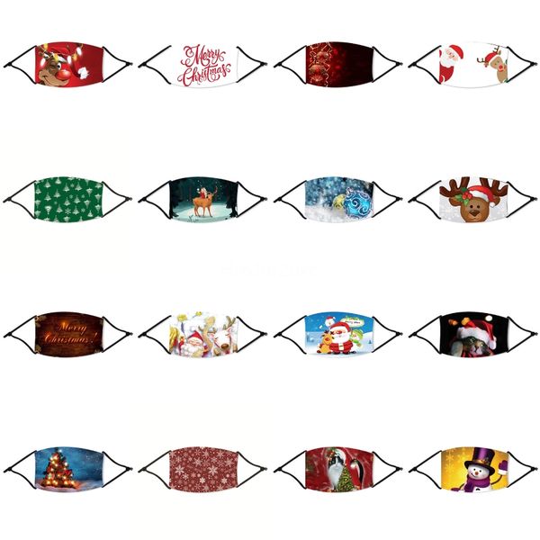 доставка dhl хлопок beanie hat cartoon printed scrub cap регулируемая с кнопкой для face mask крюк пряжка женщины кухня партия шляпы l360fa, Black
доставка dhl хлопок beanie hat cartoon printed scrub cap регулируемая с кнопкой для face mask крюк пряжка женщины кухня партия шляпы l360fa, Black