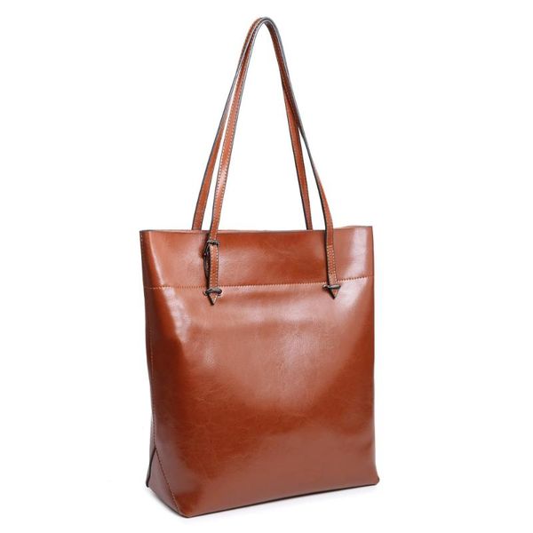 fashion large tote bag 2020 new cowhide bucket bag large capacity cow leather female luxury handbags women bags designer
fashion large tote bag 2020 new cowhide bucket bag large capacity cow leather female luxury handbags women bags designer