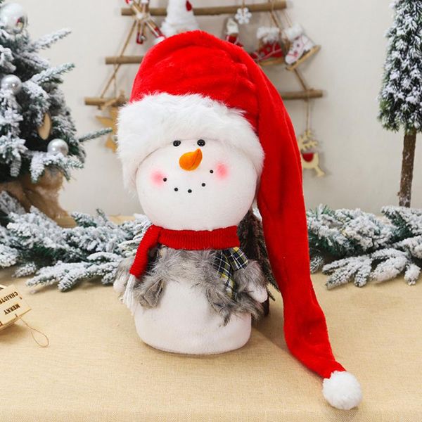 new christmas hat kids cap halloween costume xmas props long christmas hat decorations for home santa #40
new christmas hat kids cap halloween costume xmas props long christmas hat decorations for home santa #40
