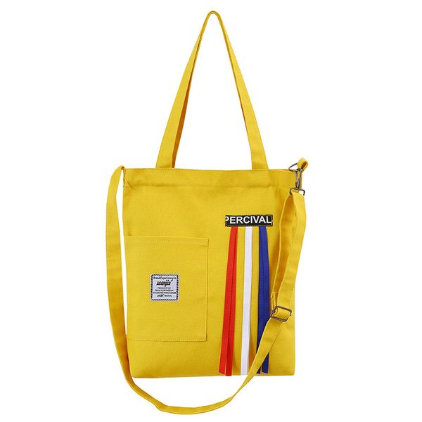 handbag 2020 new casual student canvas bag fashion literary simple shoulder bag outdoor travel diagonal female
handbag 2020 new casual student canvas bag fashion literary simple shoulder bag outdoor travel diagonal female