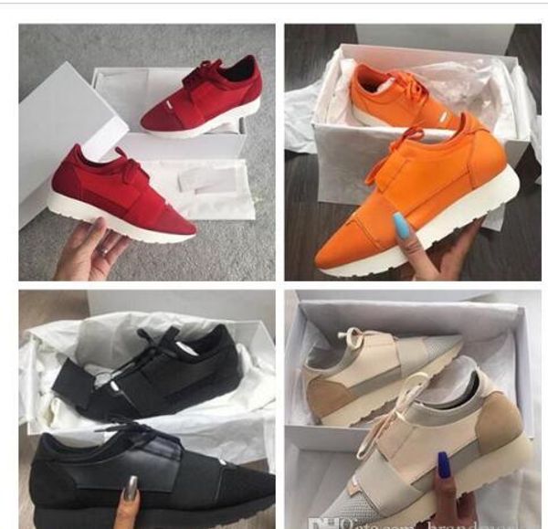 2018 new popular designer mans woman s fashion low cut lace up breathable mesh sneaker shoe outdoors race runner casual sh, Black
2018 new popular designer mans woman s fashion low cut lace up breathable mesh sneaker shoe outdoors race runner casual sh, Black
