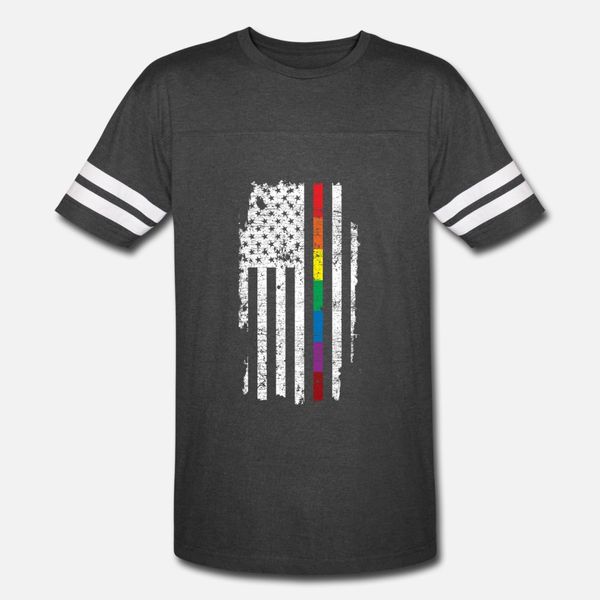 america lgbt t shirt men customized short sleeve crew neck letters famous breathable summer style pictures shirt
america lgbt t shirt men customized short sleeve crew neck letters famous breathable summer style pictures shirt