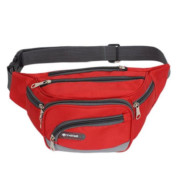 20 # кошельки и сумки 2020 открытый спортивный повседневная сумка crossbody сумка плеча грудь sac главная femme malas de сеньора
20 # кошельки и сумки 2020 открытый спортивный повседневная сумка crossbody сумка плеча грудь sac главная femme malas de сеньора
