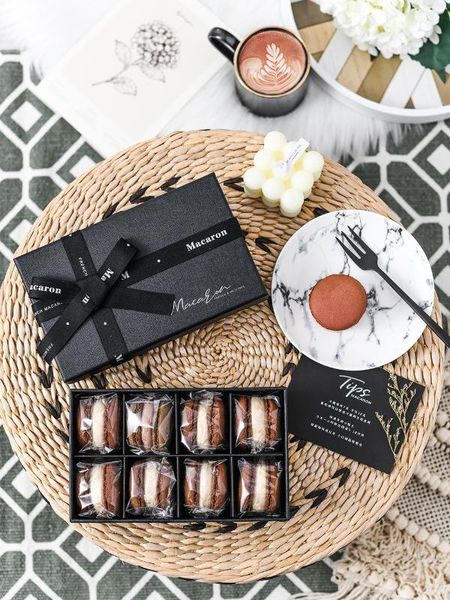 10pcs/lot kawaii macaron packaging boxes wedding favor and sweet gift bags candy box wedding favors and gifts boxes party supply
10pcs/lot kawaii macaron packaging boxes wedding favor and sweet gift bags candy box wedding favors and gifts boxes party supply