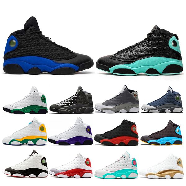 лучшие моды hyper royal площадка 13 flint мужчины баскетбол обувь разводят чикаго остров лаки зеленый 13s dmp женщины мужские кроссовки спор
лучшие моды hyper royal площадка 13 flint мужчины баскетбол обувь разводят чикаго остров лаки зеленый 13s dmp женщины мужские кроссовки спор