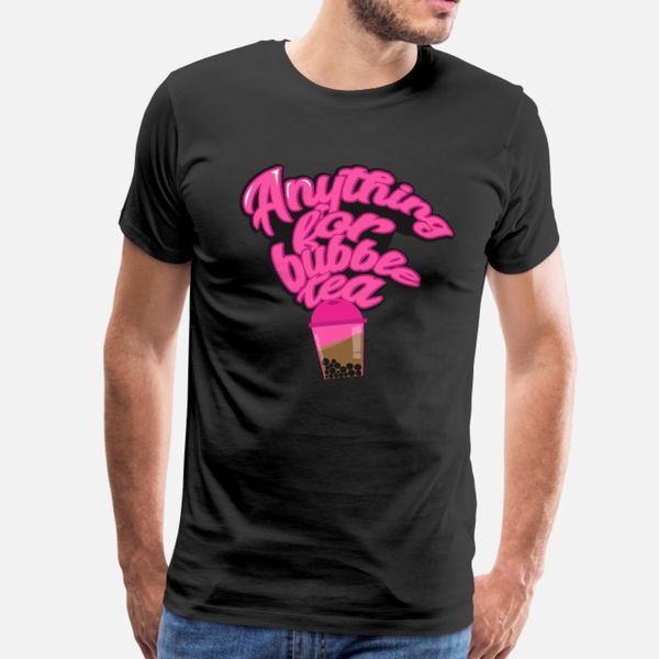 bubble tea anime manga asian gift t shirt men designing 100% cotton plus size 3xl costume anti-wrinkle comical summer kawaii shirt
bubble tea anime manga asian gift t shirt men designing 100% cotton plus size 3xl costume anti-wrinkle comical summer kawaii shirt