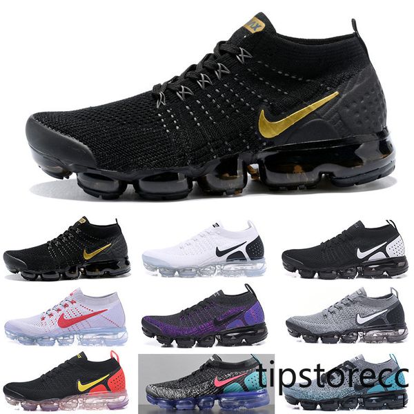 men running shoes women air fly 2.0 sneakers trainers sports athletic corss hiking jogging walking outdoor shoes knit huy9z
men running shoes women air fly 2.0 sneakers trainers sports athletic corss hiking jogging walking outdoor shoes knit huy9z