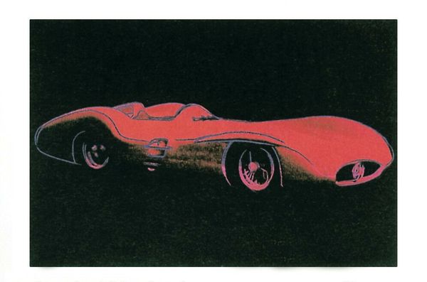 andy warhol formula 1 car, 1954 home decoration handpainted &hd print oil painting on canvas wall art canvas pictures for living room 200831
andy warhol formula 1 car, 1954 home decoration handpainted &hd print oil painting on canvas wall art canvas pictures for living room 200831