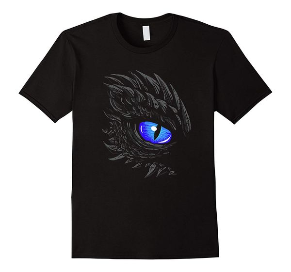 мастер baiter рыбалка рыбак t-shirt 100% хлопок премиум подарков present смешной tee shirt homme t shirt men смешной
мастер baiter рыбалка рыбак t-shirt 100% хлопок премиум подарков present смешной tee shirt homme t shirt men смешной
