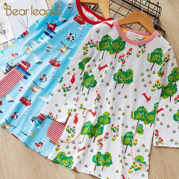 bear leader girls dresses new summer 2020 children letter striped o-neck style fashion girl dress white black kids clothes, Red;yellow
bear leader girls dresses new summer 2020 children letter striped o-neck style fashion girl dress white black kids clothes, Red;yellow