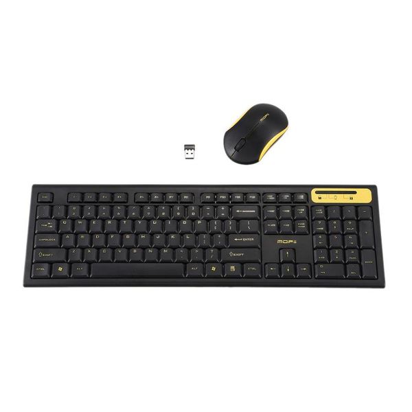 mofii / ferris hand up360 wireless keyboard mouse set notebook deskcomputer business office
mofii / ferris hand up360 wireless keyboard mouse set notebook deskcomputer business office